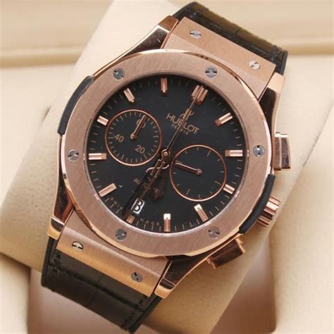 hublot geneve watches price|hublot geneve chronograph watch price.